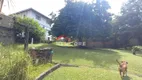 Foto 6 de Casa com 3 Quartos à venda, 1215m² em Anita Garibaldi, Joinville