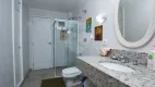 Foto 16 de Apartamento com 4 Quartos à venda, 256m² em Bela Vista, São Paulo