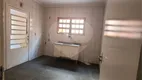 Foto 52 de Casa com 3 Quartos à venda, 97m² em Tucuruvi, São Paulo