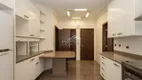 Foto 32 de Casa de Condomínio com 4 Quartos à venda, 558m² em Ecoville, Curitiba