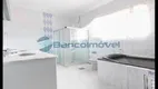 Foto 26 de Casa com 3 Quartos para alugar, 600m² em Chácara Primavera, Campinas