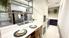 Foto 7 de Apartamento com 3 Quartos à venda, 118m² em América, Joinville