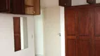 Foto 14 de Apartamento com 3 Quartos à venda, 89m² em Paraisópolis, São Paulo