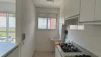 Foto 18 de Apartamento com 1 Quarto à venda, 46m² em Parque Faber Castell I, São Carlos