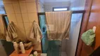 Foto 31 de Apartamento com 3 Quartos à venda, 105m² em Jardim Vila Mariana, São Paulo