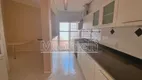 Foto 4 de Casa com 3 Quartos para alugar, 160m² em Jardim Califórnia, Ribeirão Preto