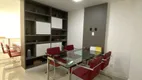 Foto 2 de Sala Comercial para venda ou aluguel, 54m² em Jardim Renascença, São Luís