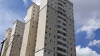 Foto 2 de Apartamento com 3 Quartos à venda, 71m² em Jardim do Mar, São Bernardo do Campo