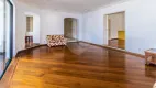 Foto 27 de Apartamento com 4 Quartos à venda, 341m² em Jardim Paulista, São Paulo