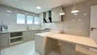 Foto 29 de Apartamento com 4 Quartos à venda, 282m² em Areia Preta, Natal