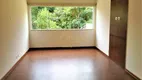 Foto 22 de Casa com 4 Quartos para alugar, 466m² em Morumbi, São Paulo