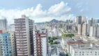 Foto 11 de Apartamento com 2 Quartos à venda, 119m² em Vila Guilhermina, Praia Grande