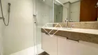 Foto 23 de Apartamento com 4 Quartos à venda, 225m² em Leblon, Rio de Janeiro