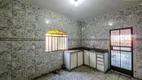 Foto 15 de Casa com 3 Quartos à venda, 80m² em Icarai, Divinópolis