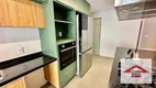 Foto 17 de Apartamento com 3 Quartos à venda, 141m² em Campos Elisios, Jundiaí