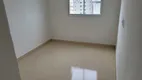 Foto 13 de Apartamento com 2 Quartos à venda, 55m² em Nova Brasília, Salvador