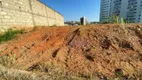 Foto 5 de Lote/Terreno à venda, 324m² em Aeroporto, Juiz de Fora