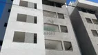 Foto 3 de Apartamento com 2 Quartos à venda, 85m² em Boa Vista, Belo Horizonte