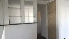 Foto 6 de Apartamento com 3 Quartos à venda, 74m² em Chácara Inglesa, São Paulo