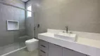 Foto 12 de Casa de Condomínio com 4 Quartos para venda ou aluguel, 325m² em Residencial Parque dos Alecrins, Campinas