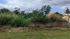 Foto 32 de Lote/Terreno à venda, 360m² em Jaconé, Saquarema