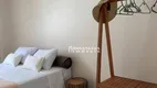 Foto 10 de Apartamento com 2 Quartos à venda, 60m² em Monte Alto, Arraial do Cabo