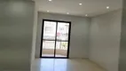 Foto 2 de Apartamento com 3 Quartos à venda, 96m² em Tatuapé, São Paulo