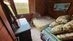 Foto 14 de Casa com 3 Quartos para venda ou aluguel, 100m² em Ebenezer, Gravatá