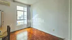 Foto 20 de Apartamento com 3 Quartos à venda, 132m² em Canela, Salvador