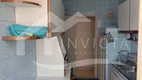 Foto 16 de Apartamento com 3 Quartos à venda, 122m² em Copacabana, Rio de Janeiro