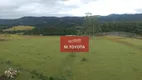 Foto 14 de Lote/Terreno à venda, 35000m² em , Vargem