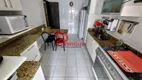 Foto 29 de Apartamento com 3 Quartos à venda, 112m² em Canto do Forte, Praia Grande