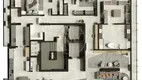 Foto 61 de Apartamento com 4 Quartos à venda, 265m² em Setor Marista, Goiânia