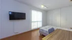 Foto 22 de Apartamento com 4 Quartos à venda, 116m² em Itaim Bibi, São Paulo