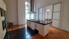 Foto 21 de Apartamento com 2 Quartos à venda, 73m² em Moema, São Paulo