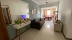 Foto 6 de Apartamento com 3 Quartos à venda, 83m² em Pitangueiras, Lauro de Freitas