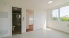 Foto 7 de Apartamento com 2 Quartos à venda, 34m² em Tatuapé, São Paulo