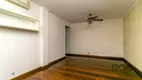 Foto 3 de Apartamento com 2 Quartos à venda, 81m² em Petrópolis, Porto Alegre