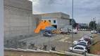 Foto 18 de Galpão/Depósito/Armazém para alugar, 1000m² em Iporanga, Sorocaba