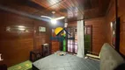 Foto 11 de Casa com 4 Quartos à venda, 185m² em Garatucaia, Angra dos Reis