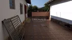 Foto 6 de Casa com 3 Quartos à venda, 231m² em Vila Loanda, Atibaia