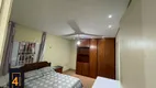 Foto 31 de Sobrado com 3 Quartos à venda, 200m² em Vila Cleonice, São Paulo