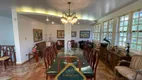 Foto 18 de Casa com 4 Quartos à venda, 511m² em Vila Campestre, Nova Lima
