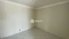 Foto 29 de Apartamento com 4 Quartos à venda, 314m² em Fabrício, Uberaba