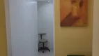 Foto 18 de Sala Comercial com 1 Quarto à venda, 42m² em Centro, Novo Hamburgo