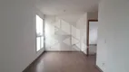 Foto 5 de Apartamento com 2 Quartos para alugar, 50m² em São Luiz, Gravataí