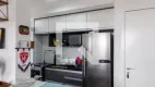 Foto 5 de Apartamento com 3 Quartos à venda, 59m² em Jardim Sabará, São Paulo