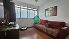 Foto 35 de Casa com 3 Quartos à venda, 333m² em Alto da Lapa, São Paulo