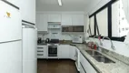 Foto 9 de Apartamento com 4 Quartos à venda, 217m² em Jardim São Paulo, São Paulo
