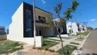 Foto 3 de Sobrado com 3 Quartos à venda, 191m² em Vila Monte Alegre, Paulínia